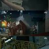 [★밤TV] '디데이' 예측 뿐 대비 없었다..대지진에 '아비규환'