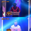 백종원이 선택한 돈가스 '3대천왕'은? 인천·대구·안양(종합)