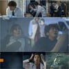 첫방 '디데이', 순간 최고 3%대 찍었다..순항 예고