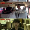 '신서유기' 이승기, 강호동 천적부터 에이스까지 '대활약'
