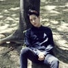 비투비 이민혁, 제국의아이들 신곡 '컨티뉴' 작사 참여