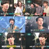 '연중' 정용화 "이정신, 데뷔에 비해 제대로 용됐어"
