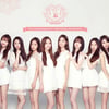 '10월 컴백' 러블리즈, 트랙리스트 공개..컴백 카운트다운