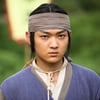 박건태, '장사의 신-객주 2015' 출연..유오성 아역    