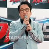 [★포토]윤일상, '실력파 밴드들 만나보세요'