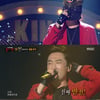 '영원한 오빠' 김승진, 10년만 새 앨범 24일 발매 