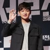 [★포토]박건태, '여러분 안녕하세요'