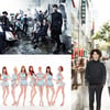 ZE:A 소속사 스타제국, V앱 채널 오픈..박형식 첫 주자 