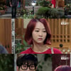 '별난 며느리' 다솜, 요리경연장 갔다..'미국행 포기'