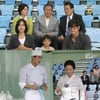 '별난며느리' 고두심·다솜, 요리대회 의기투합..결과는 敗