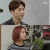 '별난며느리' 美진출 포기 다솜 "걸그룹 탈퇴하겠다"