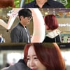 '별난며느리' 류수영-다솜, 사랑 지켜냈다..'해피엔딩'(종합)