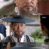 [★밤TV]'화정' 조성하, '화정'이 낳은 대표 악인
