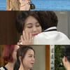 [★밤TV]'별난며느리' 별난 드라마의 별나지 않은 결말