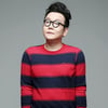 '트로트계 싸이' 미스터팡, 임창정·유키스와 한솥밥