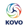 나경복 등 36명, KOVO 2015-2016 신인드래프트 신청