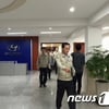 현대차노사, 추석 전 임단협 합의 실패
