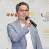 [★포토]고찬수 PD, '웹드라마 육성을 위한 프로젝트'