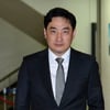 강용석, 23일 불륜스캔들 보도 매체 상대 고소장 제출