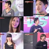 '슈스케7', 이제 라이벌 미션..자밀킴vs케빈오 재대결