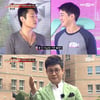 [★밤TV]'슈퍼스타K7', 슈퍼 낚시에 분통 터진다