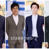 찌질함에도 '급'이 있다? 같은 성격 다른 반응