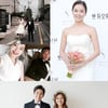 결혼 후 첫 명절 맞는 ★들의 추석 계획은?