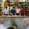 '1인의, 1인에 의한, 1인을 위한' 방송시대