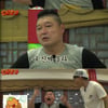 [신서유기 19화] 강호동, '퀴즈 허당' 등극.."셀러리문"