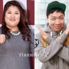 '코빅', 이국주·이상준 필두로 4쿼터 대변화..웃음 강화