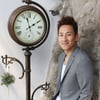 이선균, '소중한 여인' 이어 '임금님의 사건수첩' 종횡무진