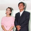 [20년 BIFF 돌아보기] 이회창 막으며 눈물 흘렀던 이유는?①