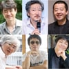 [20년 BIFF 돌아보기] 亞영화의 미래를 발굴하다④