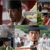 종영 앞둔 '화정' 제작진이 전하는 명대사 베스트6