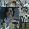 '디데이'가 전한 인간애와 갈등..공감대 형성했다