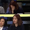 김새롬 "결혼 급하게 했다, 이찬오 아직 잘 몰라" 