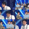 '개콘' 박영진, 유민상에 "여당·야당 꼴보기 싫다고?"