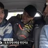 '히치하이킹' 노홍철 "면허취소, 8.15 특별사면 받았다"