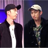 '네멋대로해라' 슬리피 "군복 입어야 사람들이 알아봐"