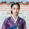 '화정' 이연희 "의미있는 역할-좋은 작품, 영광" 종영소감