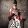 대세 유아인, 저력의 송강호..추석 물들인 '사도' 돌풍