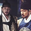 '사도' 인기에… 사도세자 무덤 북적 "하루 4천명 방문"