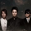 소울스타 이규훈, 29일 현역 제대.."완전체 내년 컴백"