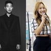 개리·유성은 신곡, KBS 방송 부적격 판정 