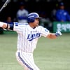 '굿바이 대구구장'.. 박충식-양준혁-이만수 뜬다
