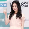 '연금술사' 조혜정 "아빠 조재현, 오디션 본 줄도 몰라"