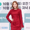 '연금술사' 송해나 "모델과 차이점? 몸 쓰는 게 달라"