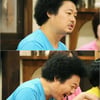 윤택 "'자연인' 하다 진짜 자연인 돼..벌레 맛있어"