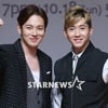 플투스 "16년전 '데이바이데이' 첫 녹음..이수만이 디렉팅"