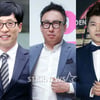 전현무 합류 '해투3', 두 개 세트에서 펼쳐지는 토크쇼